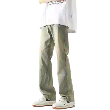 ADOONGA