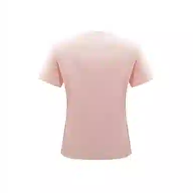 Under Armour HIKING logo T