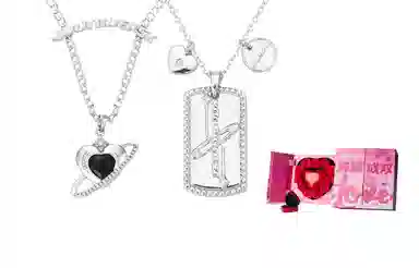 ASTAR HADES youniverse