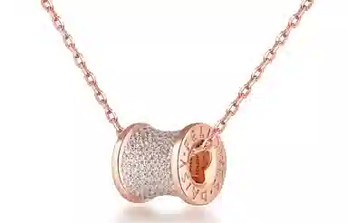 DaisyFellowes DF 925
