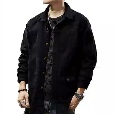 VUAS