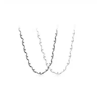 Cuz strange Intention