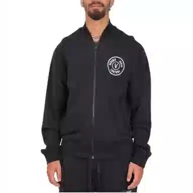 VERSACE JEANS COUTURE