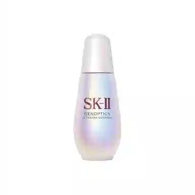 SK-II 20251122 75ml