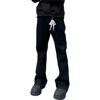 magmode clean fit