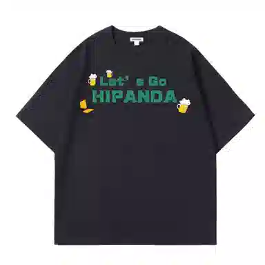 HIPANDA T
