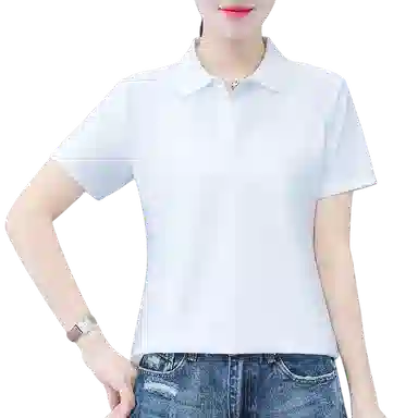 Kele Coco tPOLOTPolo