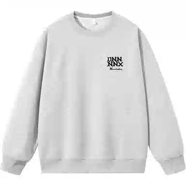 dnnnnx