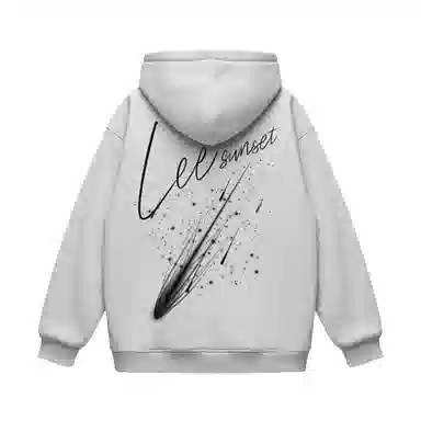 SUNSETMONENT 360logo