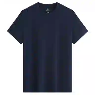 ROYAL FAMILY T