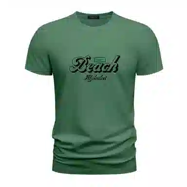 BANGBOY X IZTION t2025T