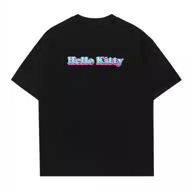 Sanrio x Hello Kitty T