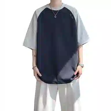 EDRPIUS T