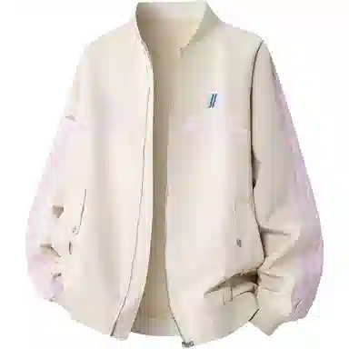 Colorful Creations logooversize