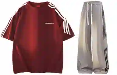 maxim's de paris 260g