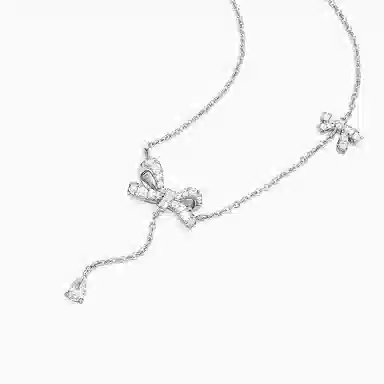 NIGHT RIDER DRIGINAL 925