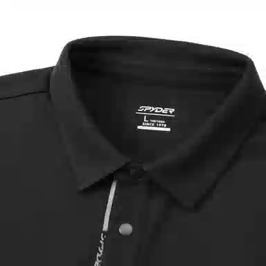 SPYDER 2025 Polo