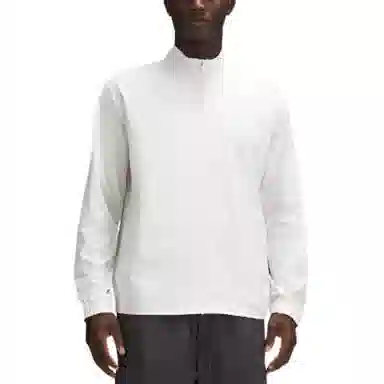 lululemon Zeroed In FW24