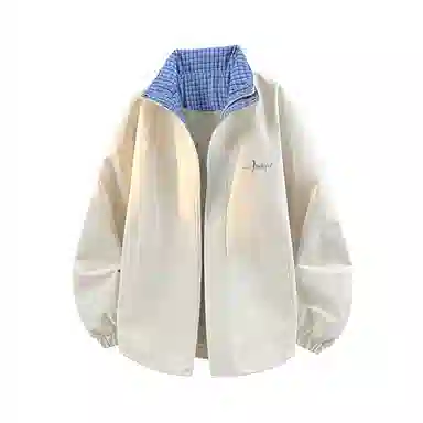 Colorful Creations Logo