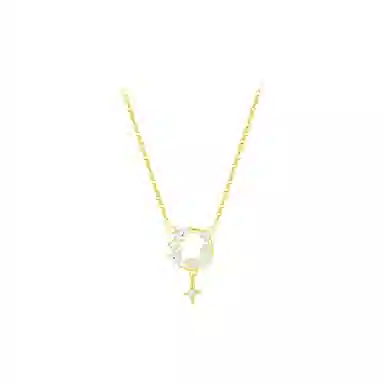 Cuz strange Intention S925