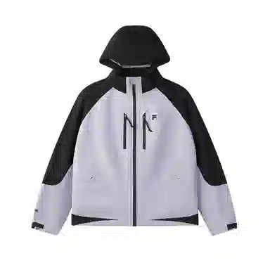 FILA FUSION FILA FUSION X