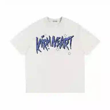 KIRHNE LogoT