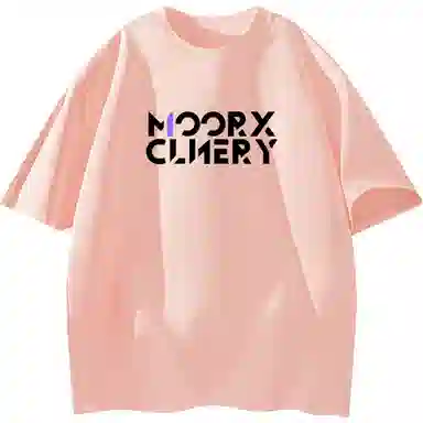 MOOR XCLNERY logoT