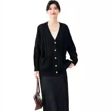 JINJU V