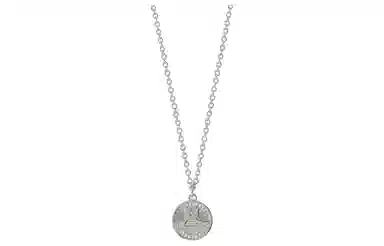 Vivienne Westwood Richmond Pendant