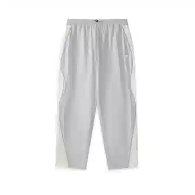 FILA FUSION FUSION LIFE