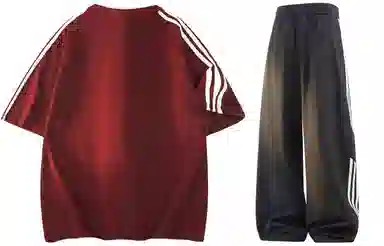 maxim's de paris 260g