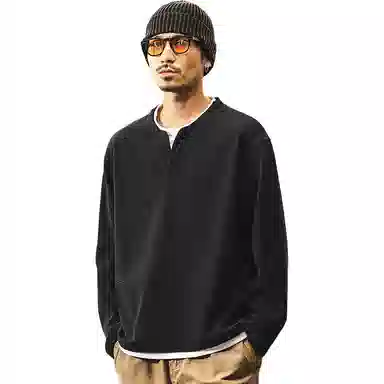 songlan 2025T