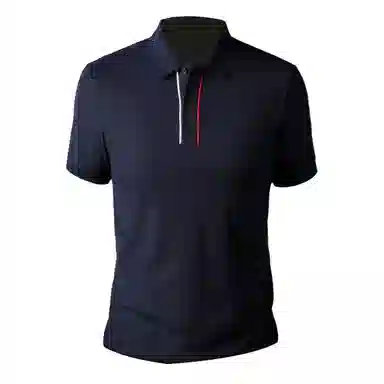Devanro T Polo