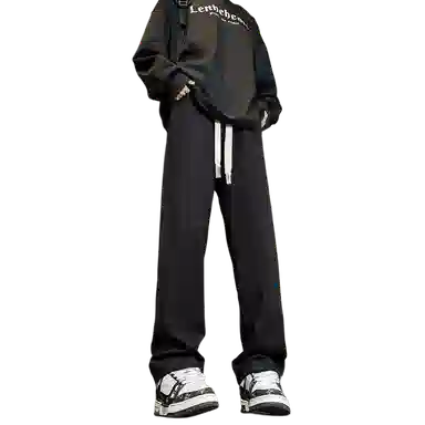 SIFLYTO cleanfitVBIE