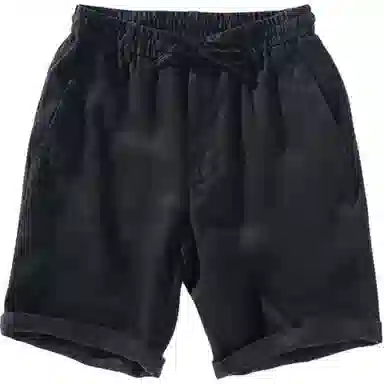 100