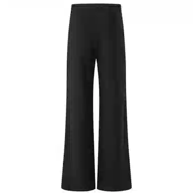 REMEFIT cleanfitAvibe