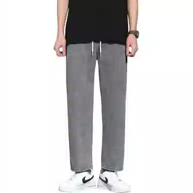 ZHIO