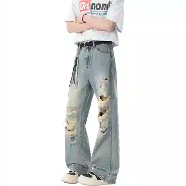ZIAREL