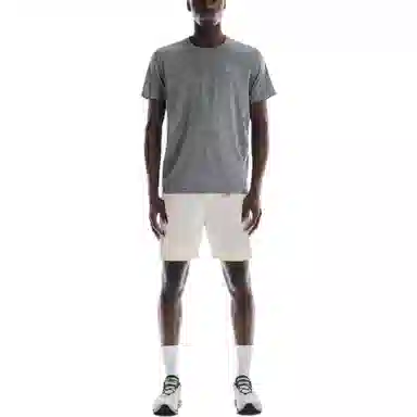 On Apparel Core Logo
