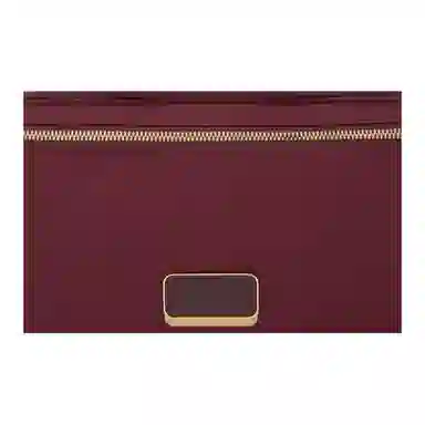 TUMI Voyageur Madeline