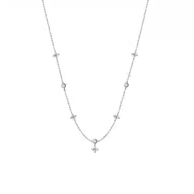 CENTURYKINDLE ins S925