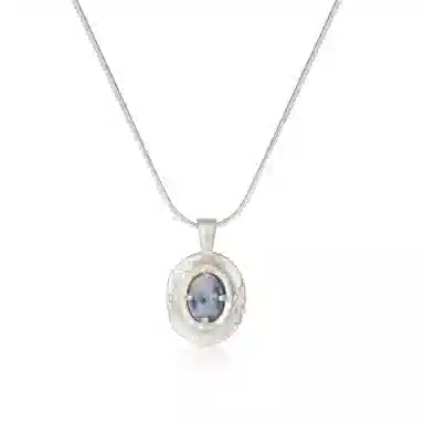 Empress 47 chakra 925