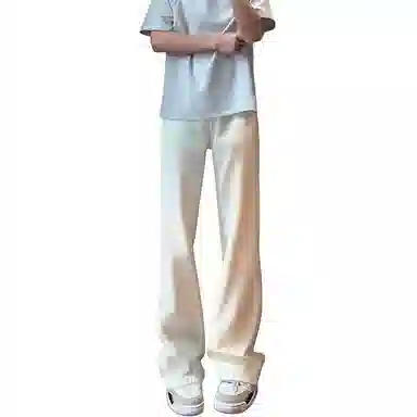 DOENU vintagevibecleanfit