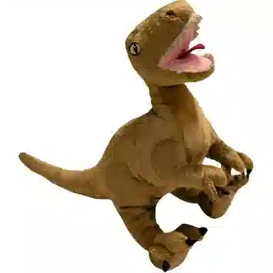 34cm40cm44cm45cm55cm66cm75cm90cm