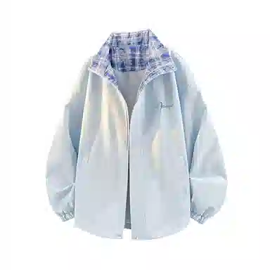 Colorful Creations Logo