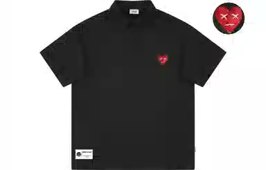 emoji Polo