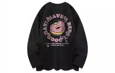 Disney logoT