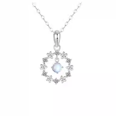 NIGHT RIDER DRIGINAL S925