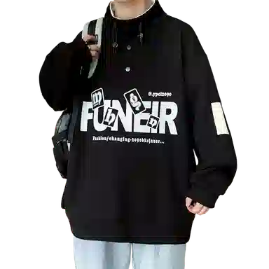JNJK