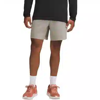 lululemon Pace Breaker FW24 7"*Wash